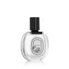 Diptyque Philosykos Woda toaletowa 50 ml