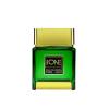 Flavia Parfum The One Woda perfumowana 100 ml