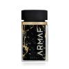 Armaf Ombre d'Or Woda perfumowana 75 ml