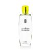 Ajmal Raindrops Fleur Intense Woda perfumowana dla kobiet 100 ml
