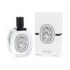 Diptyque Tam Dao Woda toaletowa 100 ml