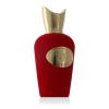 Sospiro Traviata Woda perfumowana 100 ml