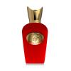 Sospiro Dolce Sonata Woda perfumowana 100 ml