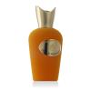 Sospiro Dolce Melodia Woda perfumowana 100 ml