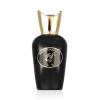 Sospiro Diva Woda perfumowana 75 ml