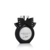 Rochas Mademoiselle Rochas In Black Woda perfumowana dla kobiet 50 ml