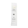 d'Alba White Truffle Waterfull Vegan Sleeping Pack Maseczka do twarzy dla kobiet 12x4 ml