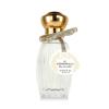 Goutal Le Chevrefeuille Woda toaletowa dla kobiet 50 ml