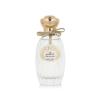 Goutal La Violette Woda toaletowa dla kobiet 100 ml