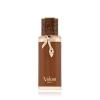 French Avenue Vulcan Sable Woda perfumowana 100 ml