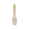 Jennifer Lopez Enduring Glow Woda perfumowana dla kobiet 30 ml
