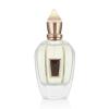 Xerjoff XJ 17/17 Damarose Perfumy dla kobiet 100 ml tester