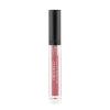 Artdeco Plumping Lip Fluid Błyszczyk do ust dla kobiet 3 ml Odcień 16 - Gleaming Rose