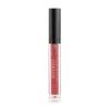 Artdeco Plumping Lip Fluid Błyszczyk do ust dla kobiet 3 ml Odcień 10 - Rosy Sunshine