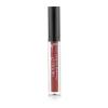 Artdeco Plumping Lip Fluid Błyszczyk do ust dla kobiet 3 ml Odcień 28 - Goddess