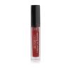 Artdeco Hydra Lip Booster Błyszczyk do ust dla kobiet 6 ml Odcień 40 Translucent Cryptal Bud