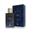 Fragrance World Blue Magician Woda perfumowana dla mężczyzn 100 ml