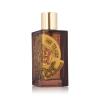 Etat Libre d´Orange Orange Extraordinaire 500 Years Woda perfumowana 100 ml tester