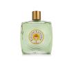 Atkinsons English Lavender Woda toaletowa 620 ml