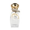 Goutal Petite Chérie Woda perfumowana dla kobiet 30 ml