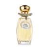 Goutal Rose Pompon Woda perfumowana dla kobiet 100 ml