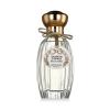 Goutal Un Matin d'Orage Woda toaletowa dla kobiet 100 ml