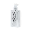 Color Wow Dream Coat Supernatural Spray Wygładzanie włosów 200 ml