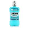 Listerine Mentol Mouthwash Płyn do płukania ust 500 ml