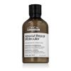 L'Oréal Professionnel Absolut Repair Molecular Professional Shampoo Szampon do włosów dla kobiet 300 ml