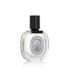 Diptyque Eau Rose Woda toaletowa dla kobiet 50 ml