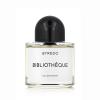 BYREDO Bibliothèque Woda perfumowana 100 ml tester