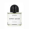 BYREDO Gypsy Water Woda perfumowana 100 ml tester