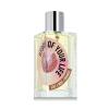 Etat Libre d´Orange Story of Your Life Woda perfumowana 100 ml