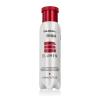 Goldwell Elumen Long Lasting Hair Color Oxidant-Free Farba do włosów dla kobiet 200 ml Odcień RR@all