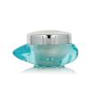 Thalgo Source Marine Hydrating Melting Cream Krem do twarzy na dzień dla kobiet 50 ml