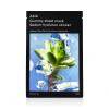 Abib Gummy Sheet Mask Sedum Hyaluron Sticker Maseczka do twarzy 27 ml