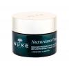 NUXE Nuxuriance Ultra Replenishing Cream Krem na noc dla kobiet 50 ml