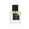 Vertus Fresh Orient Woda perfumowana 100 ml