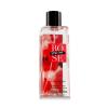 Victoria´s Secret Hardcore Rose Spray do ciała dla kobiet 250 ml