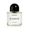 BYREDO Blanche Woda perfumowana dla kobiet 100 ml tester