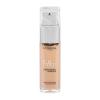L&#039;Oréal Paris True Match Super-Blendable Foundation Podkład dla kobiet 30 ml Odcień 2.N