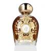 Tiziana Terenzi Assoluto Collection Orionis Ekstrakt perfum 100 ml