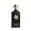 Clive Christian Original Collection X For Men Perfumy dla mężczyzn 100 ml