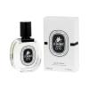 Diptyque L&#039;Ombre Dans L&#039;Eau Woda toaletowa dla kobiet 50 ml