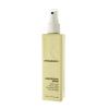 Kevin Murphy Hair.Resort Spray Stylizacja włosów 150 ml