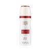 Lattafa Ana Abiyedh Rouge Dezodorant 200 ml