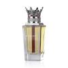 Lattafa Dynasty Woda perfumowana 100 ml