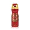 Lattafa Bade'e Al Oud Sublime Dezodorant 200 ml