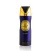 Lattafa Ra&#039;ed Luxe Dezodorant 200 ml