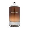 Mercedes-Benz Le Parfum Woda perfumowana dla mężczyzn 120 ml tester